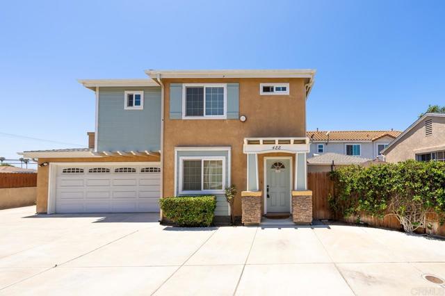 488 Park Way, Chula Vista CA: https://media.crmls.org/mediaz/c295085e-0837-40ab-bd00-d0d7dad88fb9.jpg