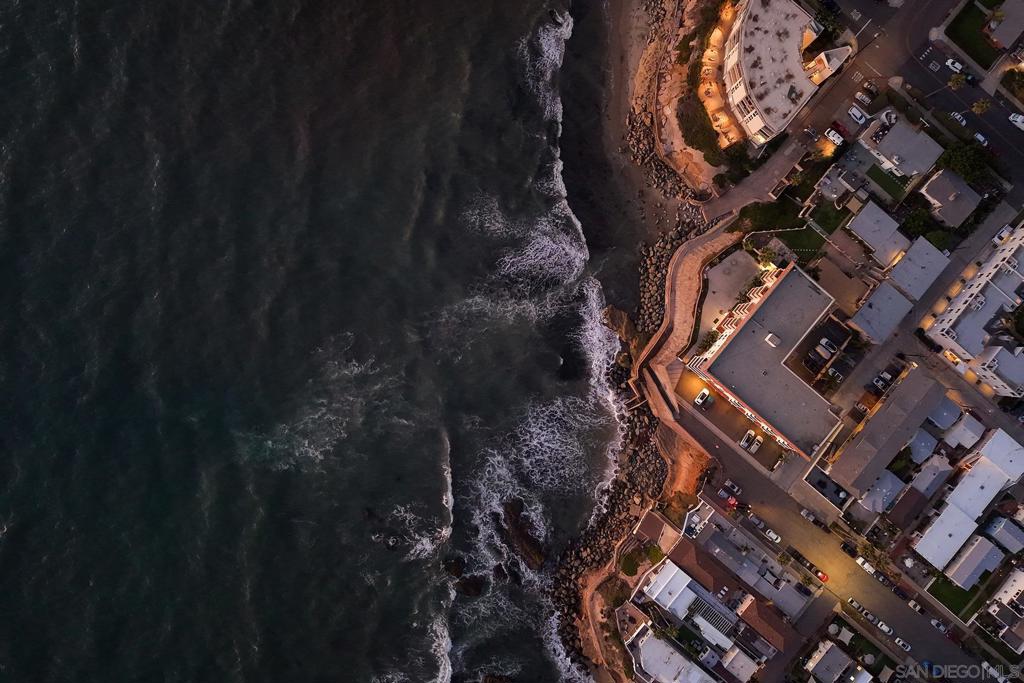 https://media.crmls.org/mediaz/c29539e6-8297-4748-8f1e-af623a1c5973.jpg?preset=X-Large