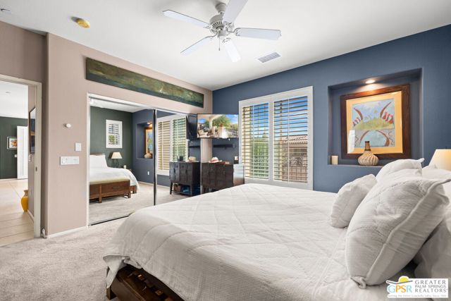 1450 N Yermo Drive, Palm Springs, CA 92262