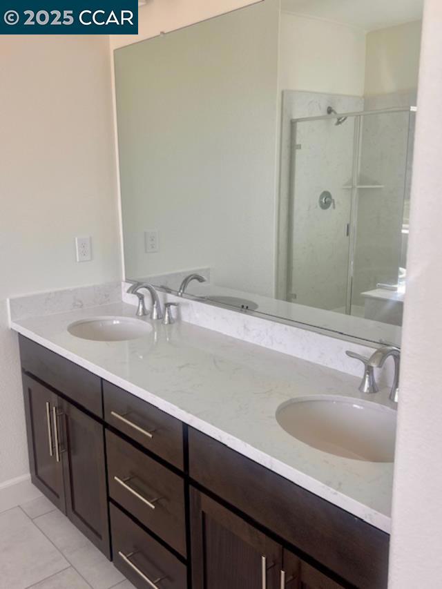 4732 Opus Circle, Fairfield CA: https://media.crmls.org/mediaz/c29588ab-a2cf-433f-89a6-20f5df47f21b.jpg