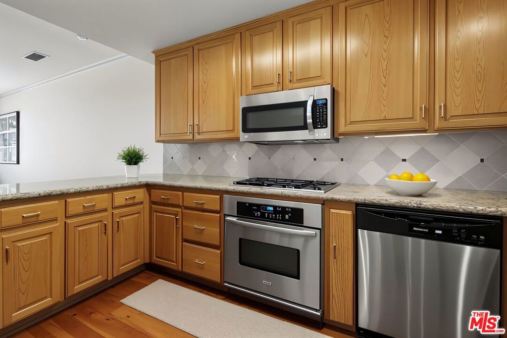 MLS #25619629 image #5