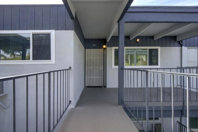 Detail Gallery Image 14 of 32 For 3606 Vista Rey #46,  Oceanside,  CA 92057 - 2 Beds | 2 Baths