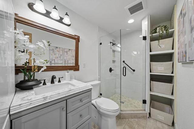 320 N Ellsworth Avenue, San Mateo CA: https://media.crmls.org/mediaz/c295994d-8802-4084-b491-fbb6f8a70777.jpg