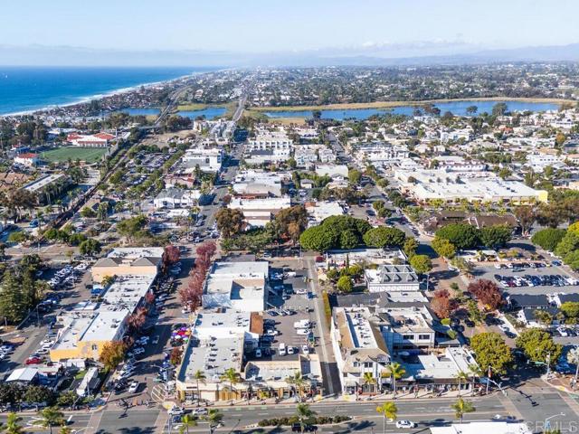 Detail Gallery Image 37 of 37 For 2525 Jefferson St #B,  Carlsbad,  CA 92008 - 2 Beds | 1/1 Baths