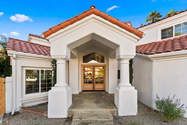 12257 Avenida Consentido, San Diego CA: https://media.crmls.org/mediaz/c295e306-cd72-4800-a168-133a7dd37d78.jpg