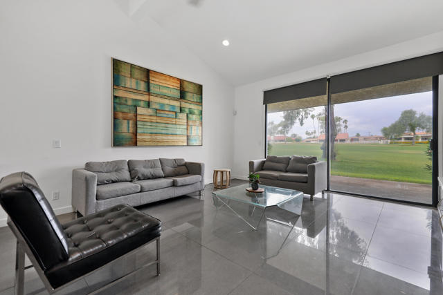 78800 Montego Bay Circle, Bermuda Dunes CA: https://media.crmls.org/mediaz/c2960bc0-8da9-4423-b238-7683a3390bf2.jpg