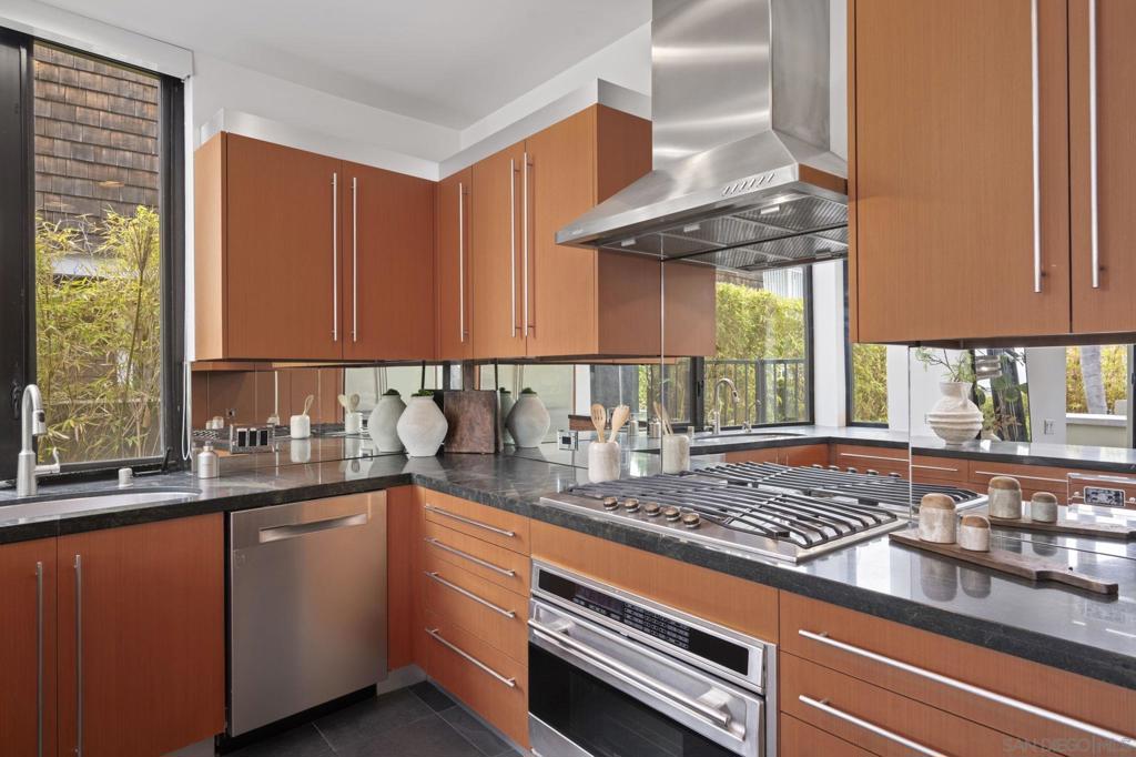 2402 Camino - photo 14