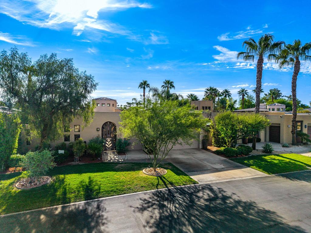 MLS #219134510DA image #6