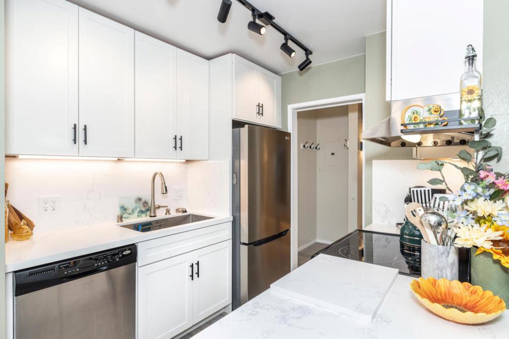 400 Davey Glen Road #4503