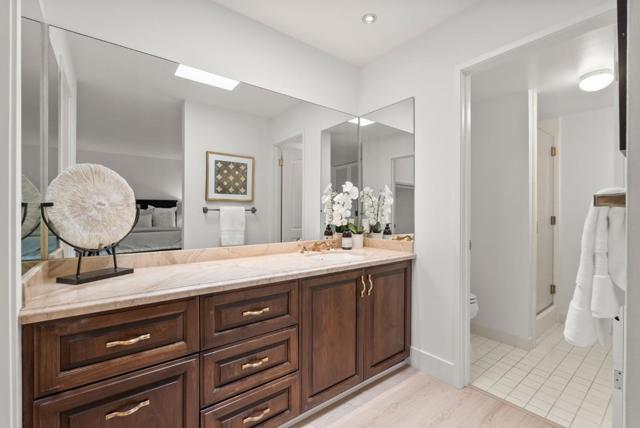 2142 Sand Hill Road, Menlo Park CA: https://media.crmls.org/mediaz/c2965326-f2d8-4f3f-8863-19811bf06267.jpg