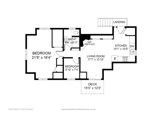 7919 Empire Grade, Santa Cruz CA: https://media.crmls.org/mediaz/c29654f1-1b3c-4569-8b19-a24b6085134c.jpg