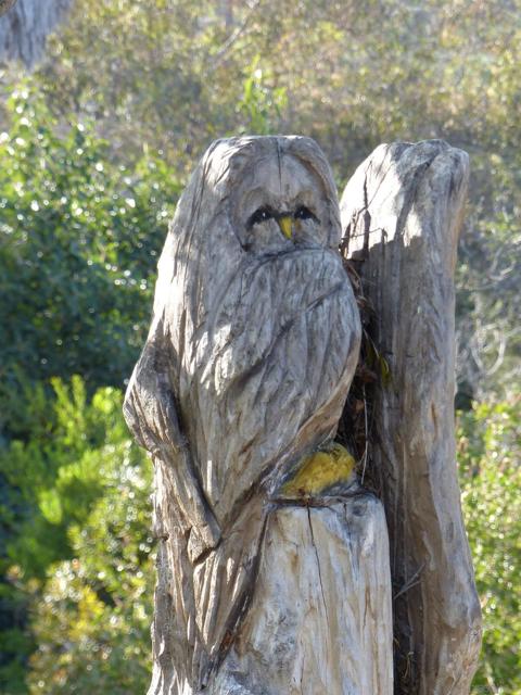 4744 Resmar Rd, La Mesa CA: https://media.crmls.org/mediaz/c2965ebc-2de0-487c-be21-8f38d24ff7dc.jpg