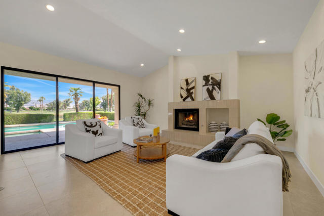 10003 Sunningdale Drive, Rancho Mirage, CA 92270