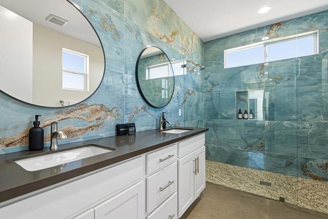 58654 Piedmont Drive, Yucca Valley CA: https://media.crmls.org/mediaz/c29668af-6bca-434c-b7e0-4f77e984b8d5.jpg