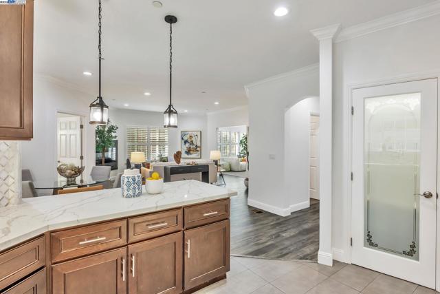 4597 Edwards Ln., Castro Valley CA: https://media.crmls.org/mediaz/c2967bae-d4f5-44db-b191-0f1b50115ff9.jpg