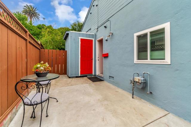 803 Thornhill Drive, Daly City CA: https://media.crmls.org/mediaz/c2969fc2-78c8-4a17-ade6-14977abbb2d3.jpg