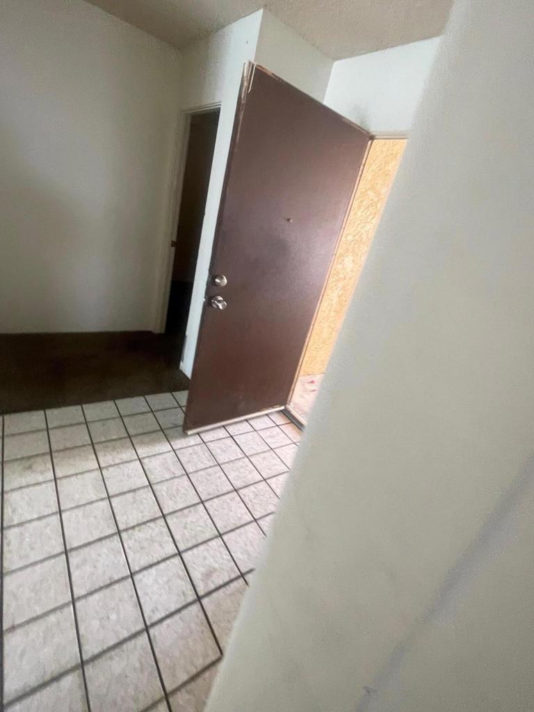 MLS #219140220DA image #4