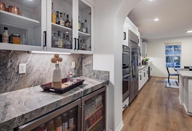 Detail Gallery Image 20 of 44 For 7393 Sitio Lima, Carlsbad,  CA 92009 - 4 Beds | 4/1 Baths