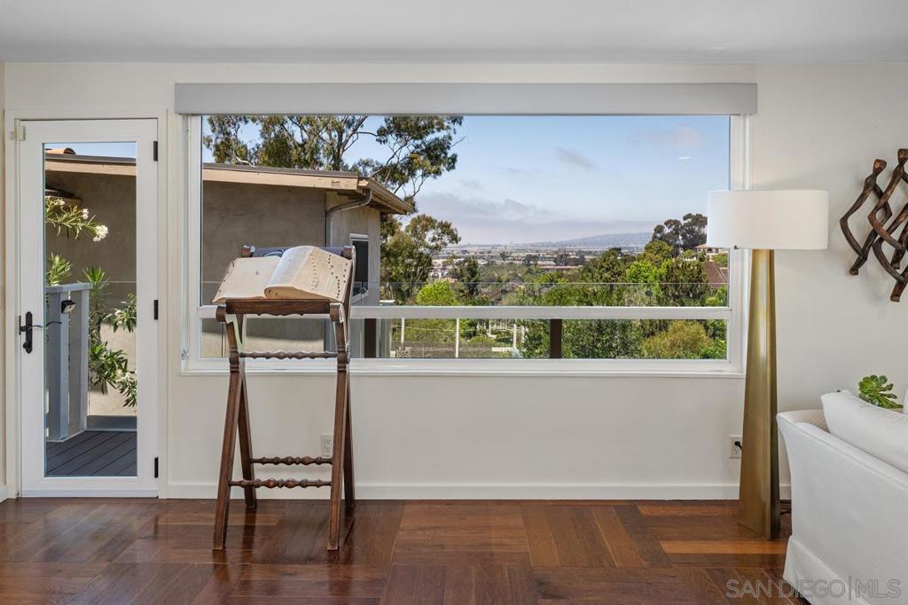 2388 Juan Street - photo 14