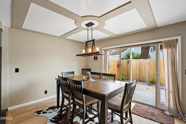 468 Rockman Way, Port Hueneme CA: https://media.crmls.org/mediaz/c296daff-0558-4aad-857a-4dafafd1ce9a.jpg