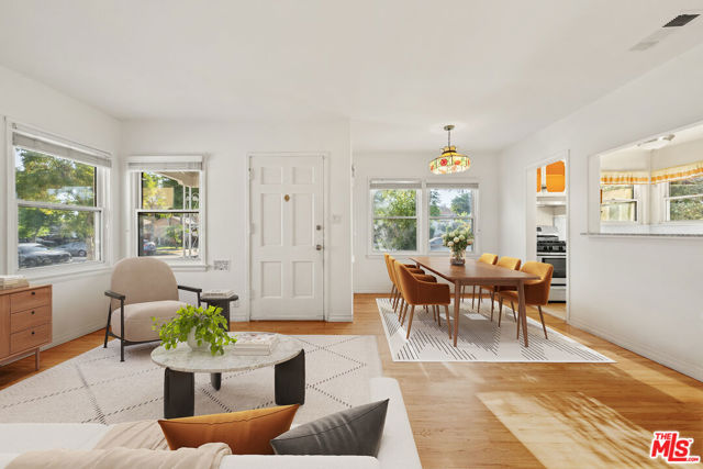 1466 North Rose Street photo 4