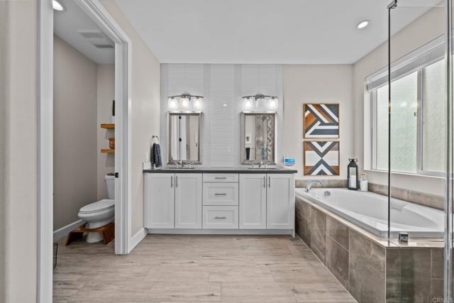 40359 Heirloom Court, Murrieta CA: https://media.crmls.org/mediaz/c2970789-a5dc-4a13-a692-27038d664f4b.jpg
