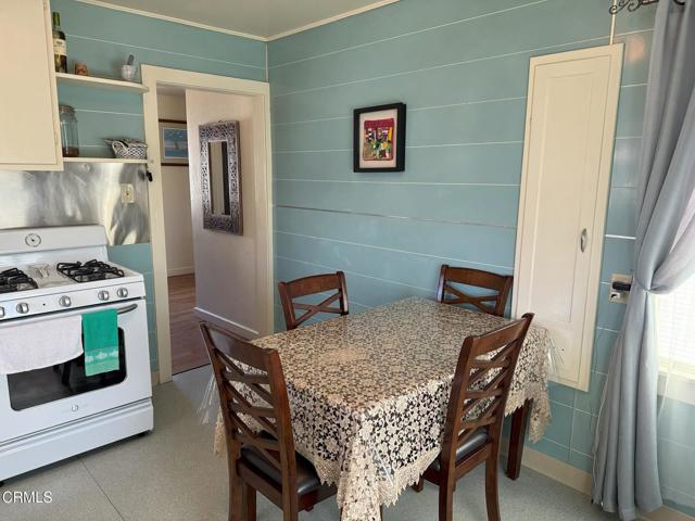 Detail Gallery Image 21 of 42 For 397 S Mcpherson St, Fort Bragg,  CA 95437 - 1 Beds | 1 Baths