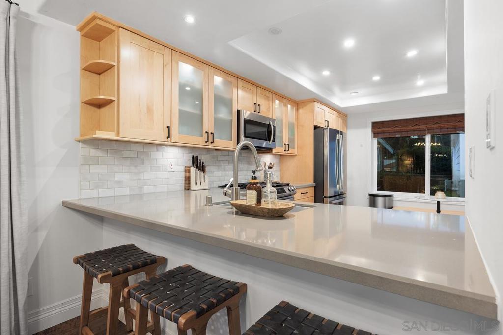 3343 Del Rio Ct - photo 9