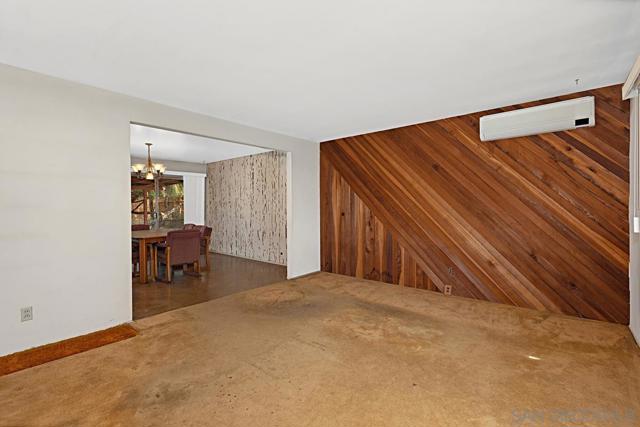 926 Taft Ave, El Cajon, California 92020, 3 Bedrooms Bedrooms, ,2 BathroomsBathrooms,Single Family Residence,For Sale,Taft Ave,250032529SD