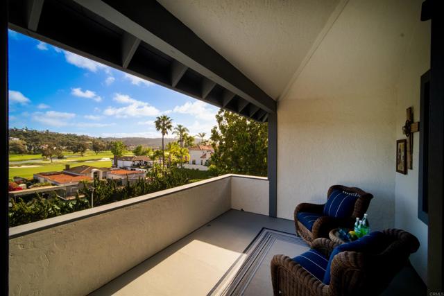 Detail Gallery Image 19 of 43 For 7389 Alicante Rd, Carlsbad,  CA 92009 - 3 Beds | 2/1 Baths