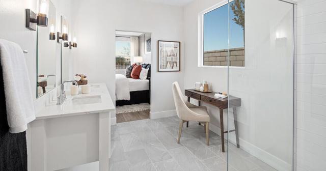 MLS #219136098DA image #13