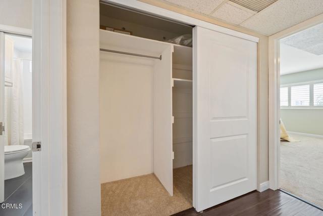 Detail Gallery Image 18 of 51 For 2386 E Del Mar Bld #301,  Pasadena,  CA 91107 - 2 Beds | 1 Baths