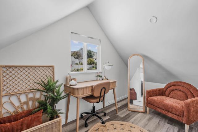 4503 Carnaby, Carlsbad CA: https://media.crmls.org/mediaz/c2974f6e-bd73-4f12-b6ba-d9e299b27592.jpg