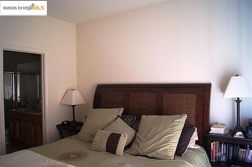 MLS #41101497 image #8