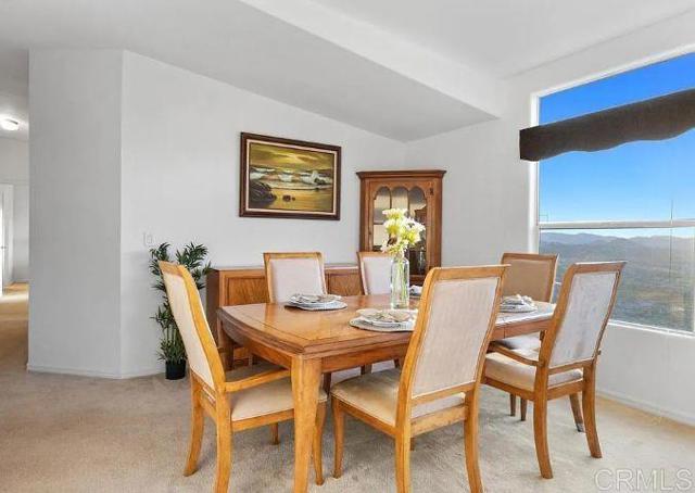 Detail Gallery Image 4 of 13 For 14821 Highland Valley Rd, Escondido,  CA 92025 - 3 Beds | 2 Baths