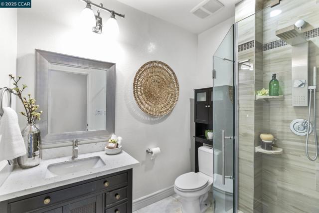 7509 Balmoral Way, San Ramon CA: https://media.crmls.org/mediaz/c2977842-8486-4824-898a-25c416858f40.jpg