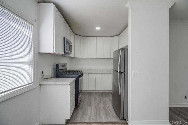 Detail Gallery Image 10 of 35 For 734 738 Grand Ave, Spring Valley,  CA 91977 - – Beds | – Baths