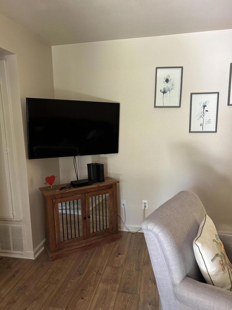 MLS #219109490DA img 1