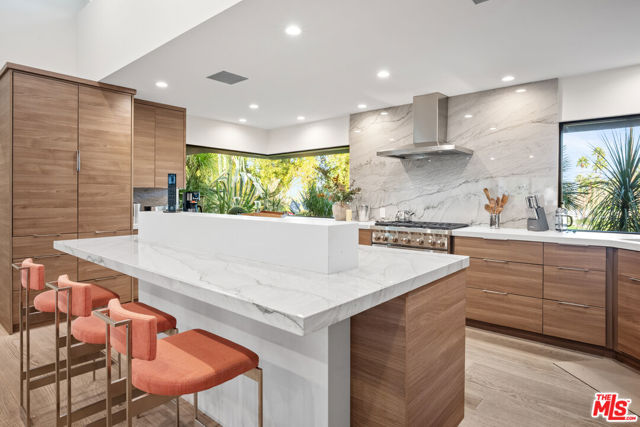 70461 Boothill Road, Rancho Mirage CA: https://media.crmls.org/mediaz/c297b0c4-0b7e-4442-a6bd-8ab775cd0439.jpg