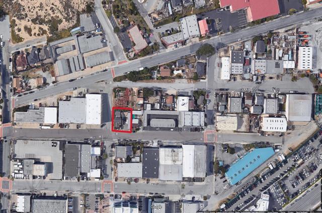 0 Redwood Avenue, Sand City CA: https://media.crmls.org/mediaz/c297b51a-5643-4736-9f61-49d1cdc3286f.jpg