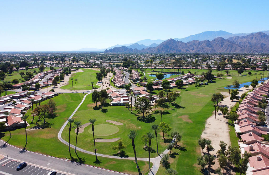 MLS #219136473DA image #35