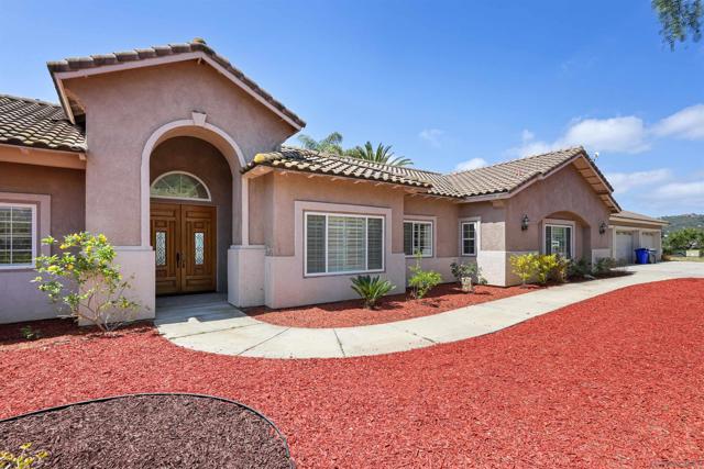 26335 Englemann Rd., Valley Center CA: https://media.crmls.org/mediaz/c297d868-5d85-49f0-8baa-9f33b4d0a75c.jpg