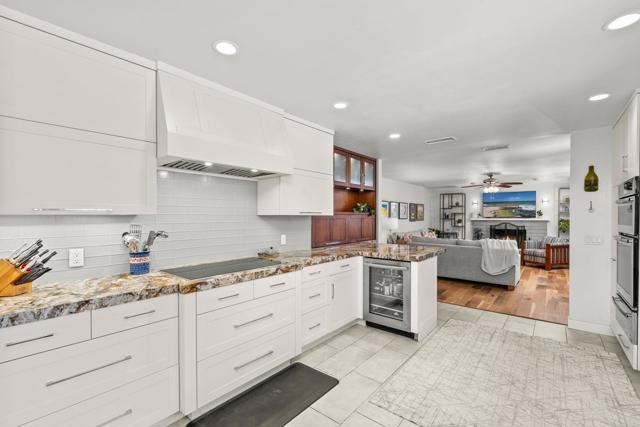 11549 Manzanita Rd, Lakeside CA: https://media.crmls.org/mediaz/c298053c-b180-4ea9-b232-0dc00aec700b.jpg