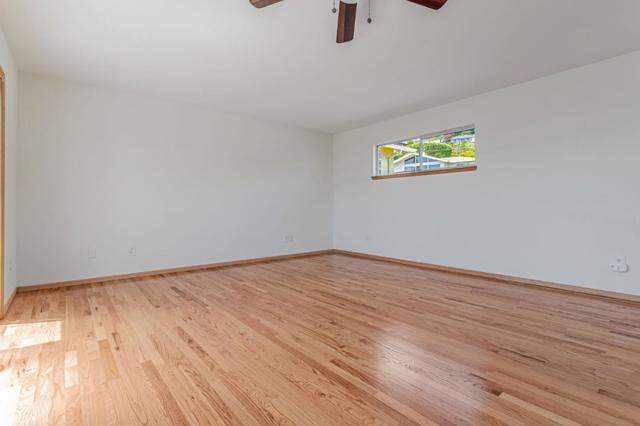 519 Escalona Drive, Santa Cruz CA: https://media.crmls.org/mediaz/c2981ff3-f94d-45be-8f23-8edd06988470.jpg