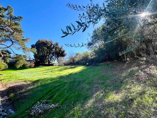 0 Foothill Dr, Parcel 1, Lot 32, San Jose CA: https://media.crmls.org/mediaz/c2983378-5327-40f8-930e-2781796301d2.jpg