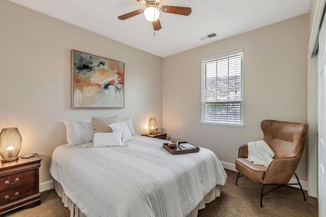 5812 Cajon Way, Gilroy CA: https://media.crmls.org/mediaz/c2983fc0-621f-4ab8-9143-ead418bc54c5.jpg
