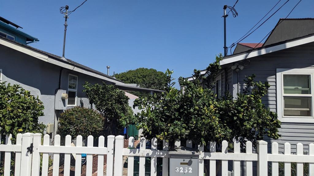 MLS #NDP2508982 image #6