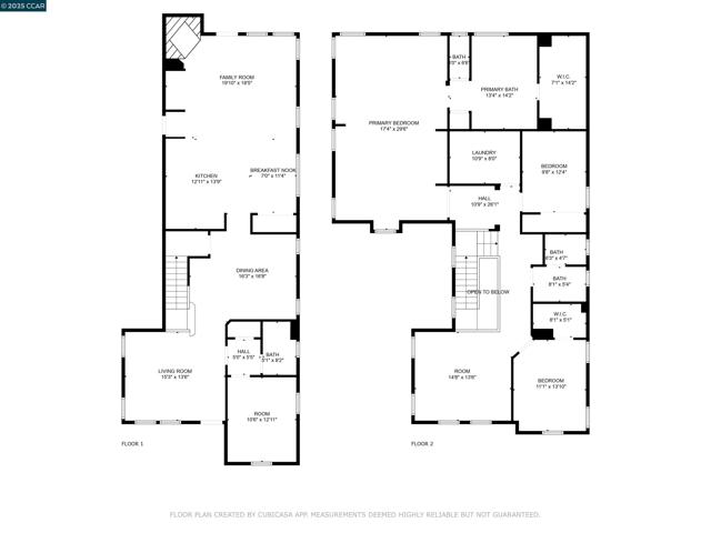 507 Livingston Court, Discovery Bay CA: https://media.crmls.org/mediaz/c2984f49-6f93-480e-a431-895835bd24f4.jpg