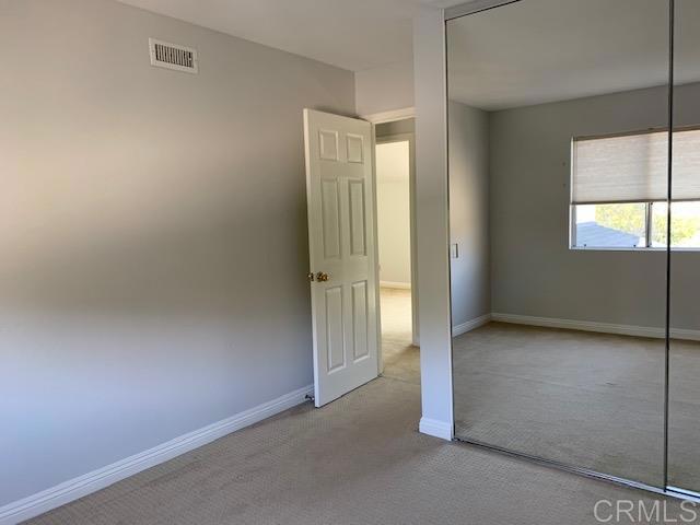 4512 Salisbury Drive - photo 19