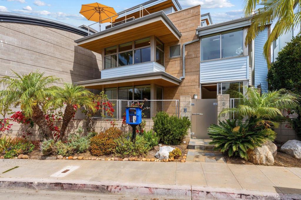 337 Playa Del Norte - photo 12